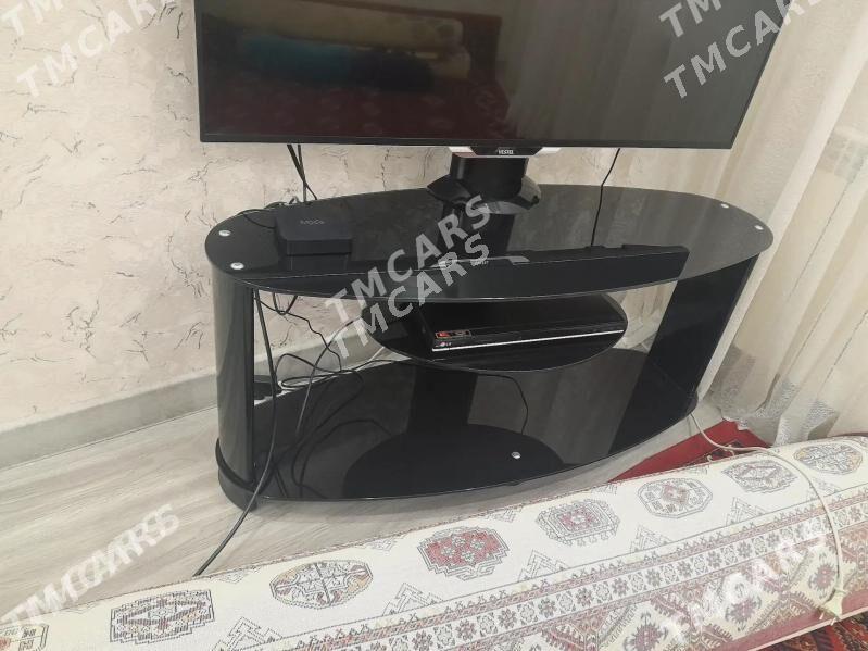 telewizor podstawka - Aşgabat - img 2