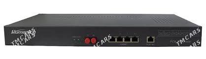 multiplexer мультиплексор 32 п - Ашхабад - img 4