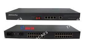 multiplexer мультиплексор 32 п - Ашхабад - img 2