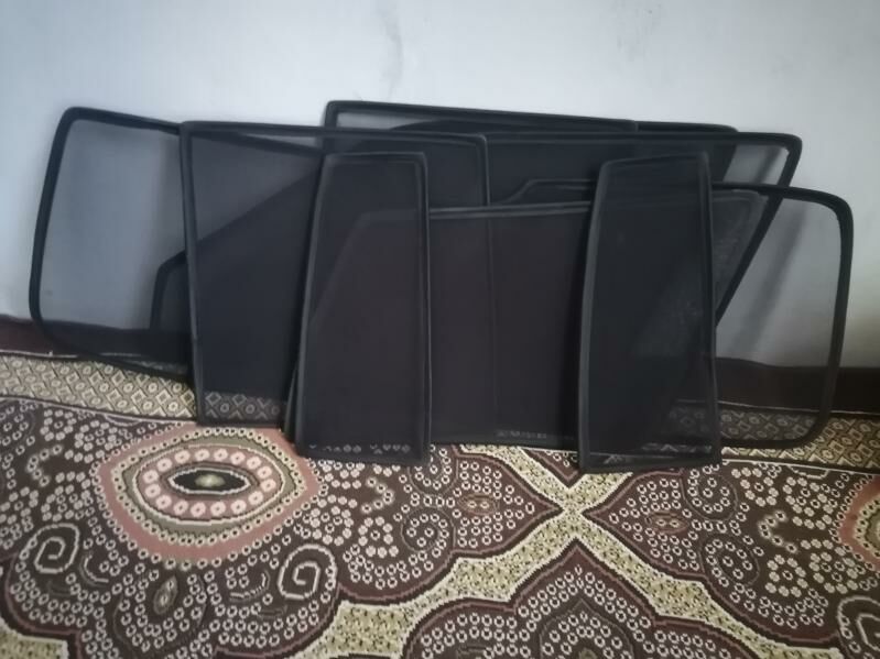 Setka kampılekt 800 TMT - Balkanabat - img 2