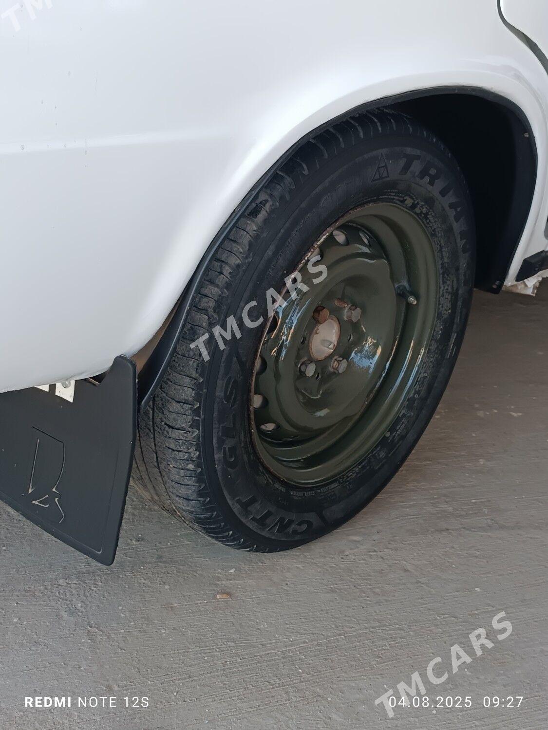 Lada 2104 1980 - 25 000 TMT - Sarahs - img 2