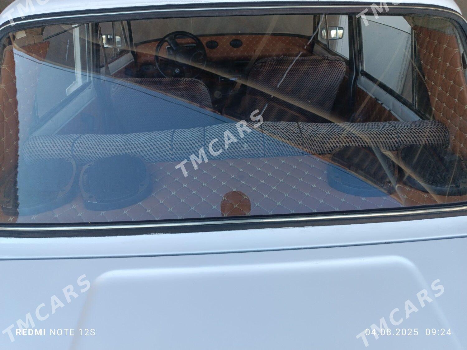 Lada 2104 1980 - 25 000 TMT - Sarahs - img 5