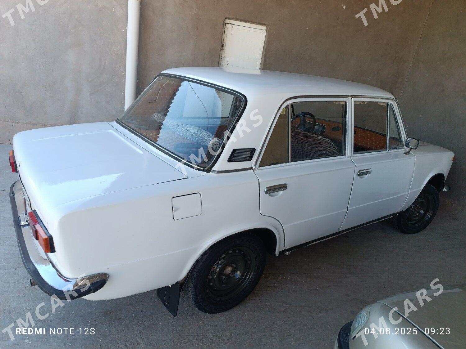 Lada 2104 1980 - 25 000 TMT - Sarahs - img 4