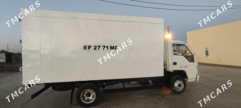Forland H3 2016 - 180 000 TMT - Wekilbazar - img 6