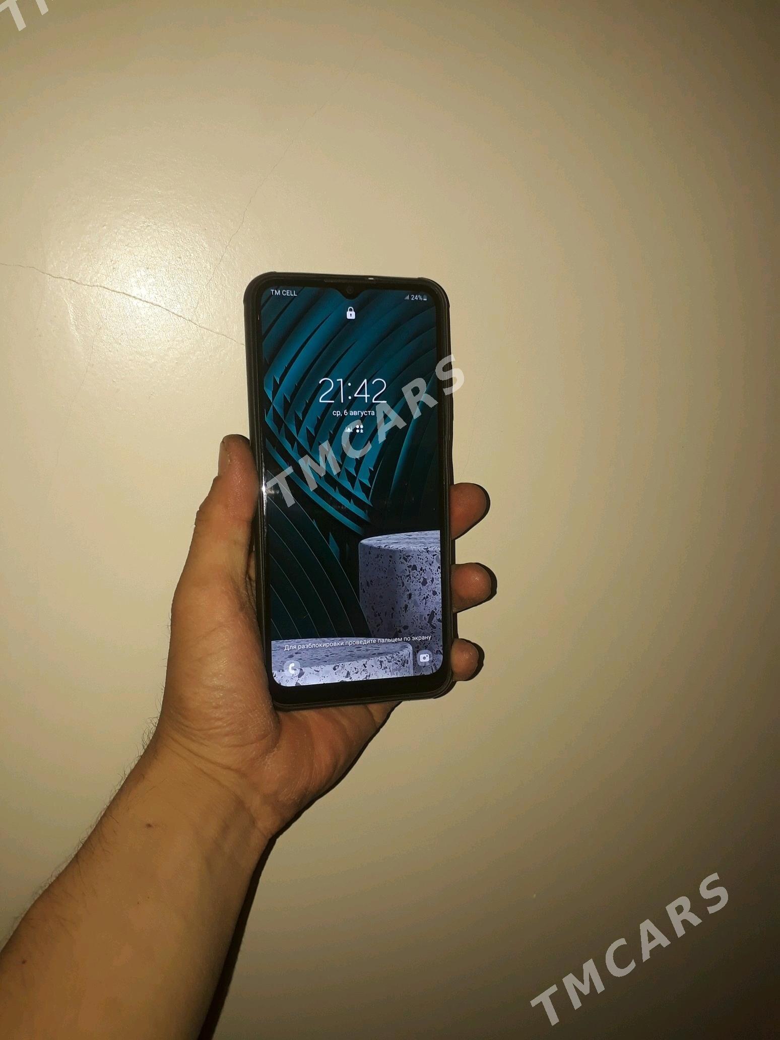 samsung a03s - Сакарчага - img 2