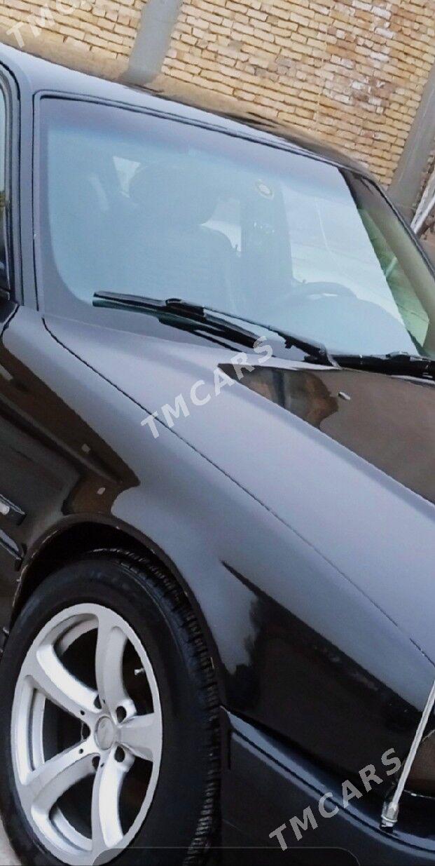 BMW 525 1995 - 55 000 TMT - Саят - img 4