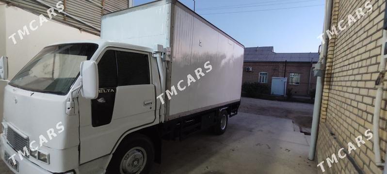 Toyota Dyna 1998 - 100 000 TMT - Wekilbazar - img 4