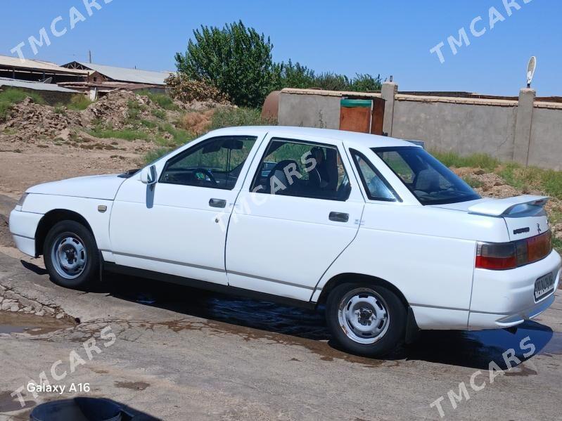 Lada 2110 2002 - 22 000 TMT - Babadaýhan - img 2