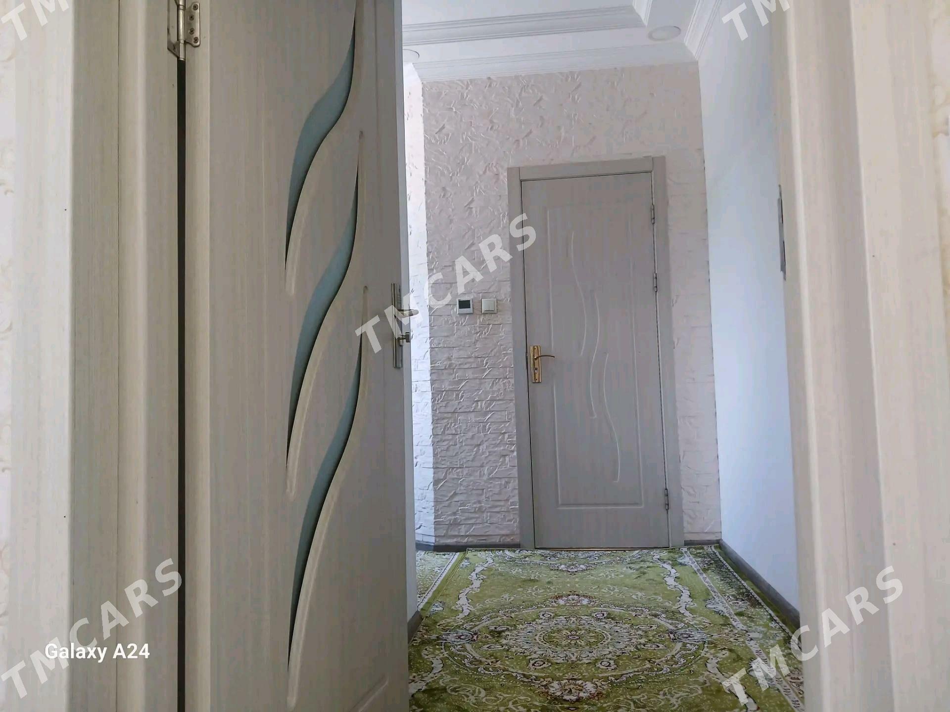Çogonly kotej - Чоганлы - img 9