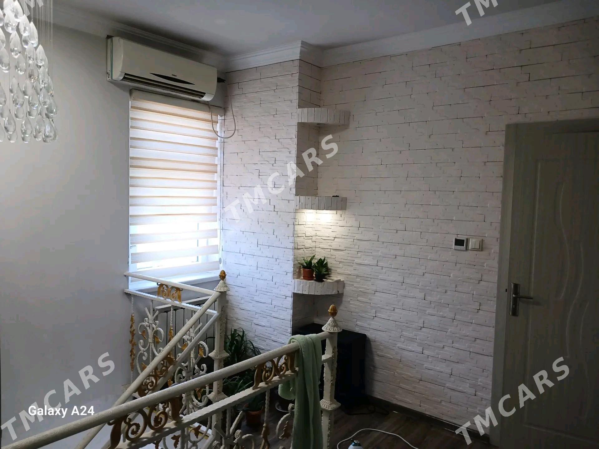Çogonly kotej - Чоганлы - img 5