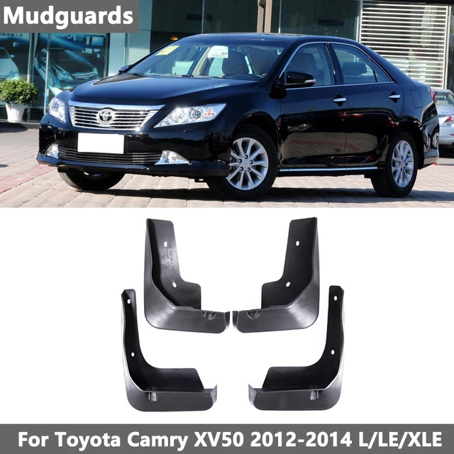 Camry 12_14 brazgawiklary 60 TMT - Чоганлы - img 2