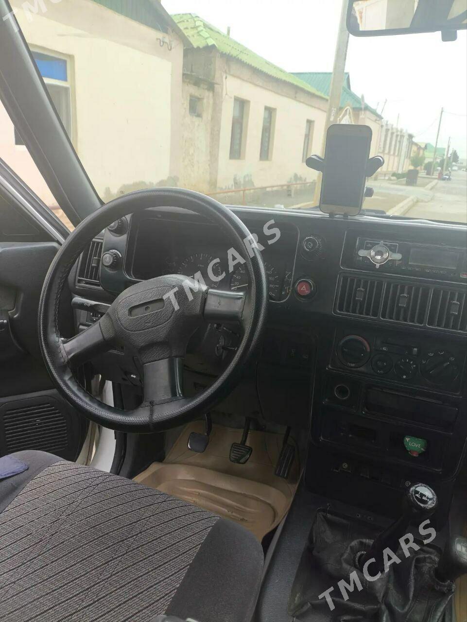 Opel Montarey 1997 - 51 999 TMT - Aşgabat - img 3
