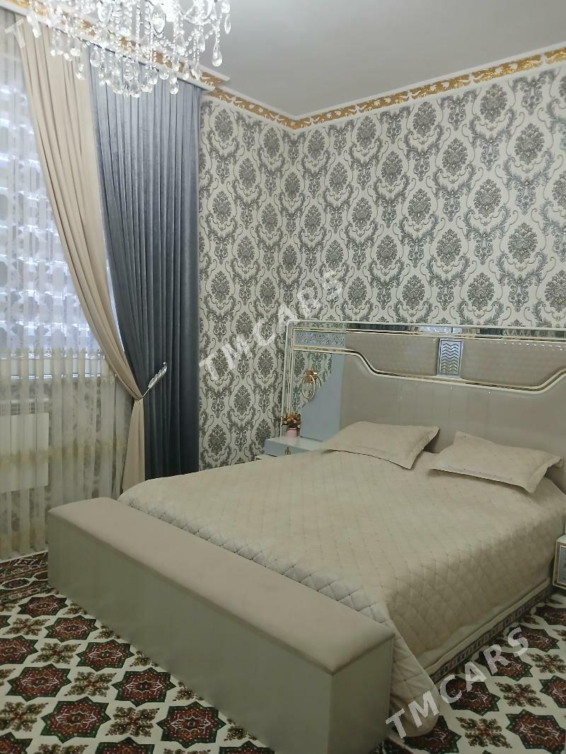 элитка квартира жайлар - Türkmenabat - img 5