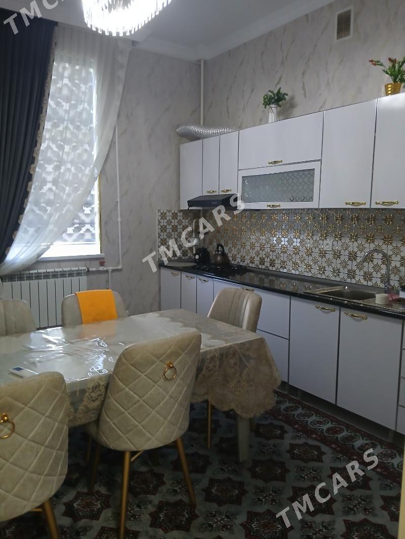 элитка квартира жайлар - Türkmenabat - img 4
