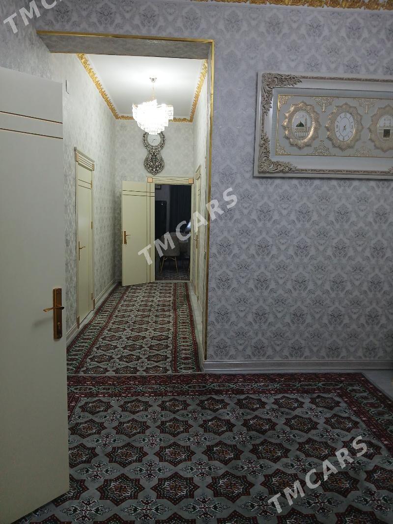 элитка квартира жайлар - Türkmenabat - img 10