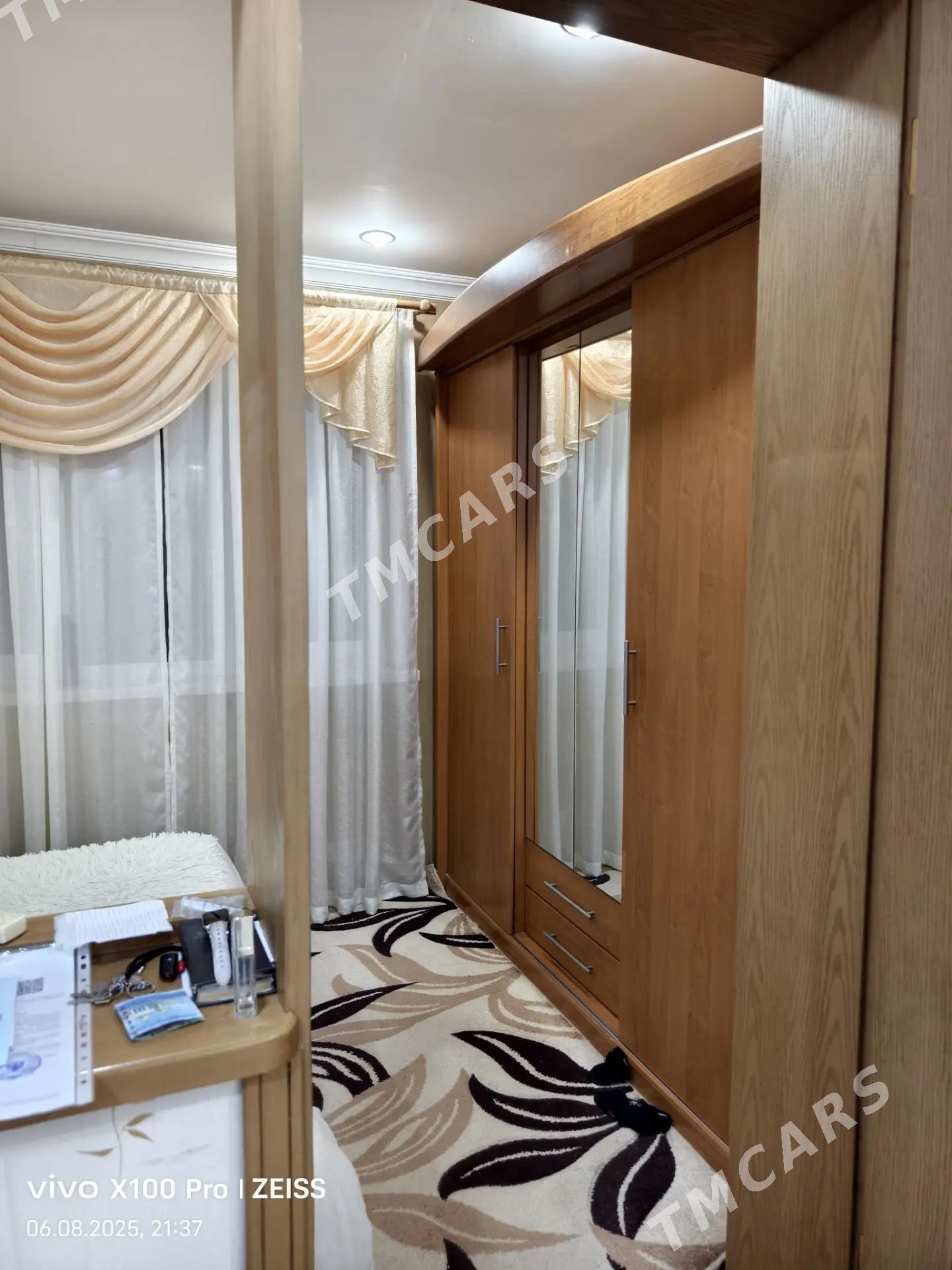 продажа - Ашхабад - img 8