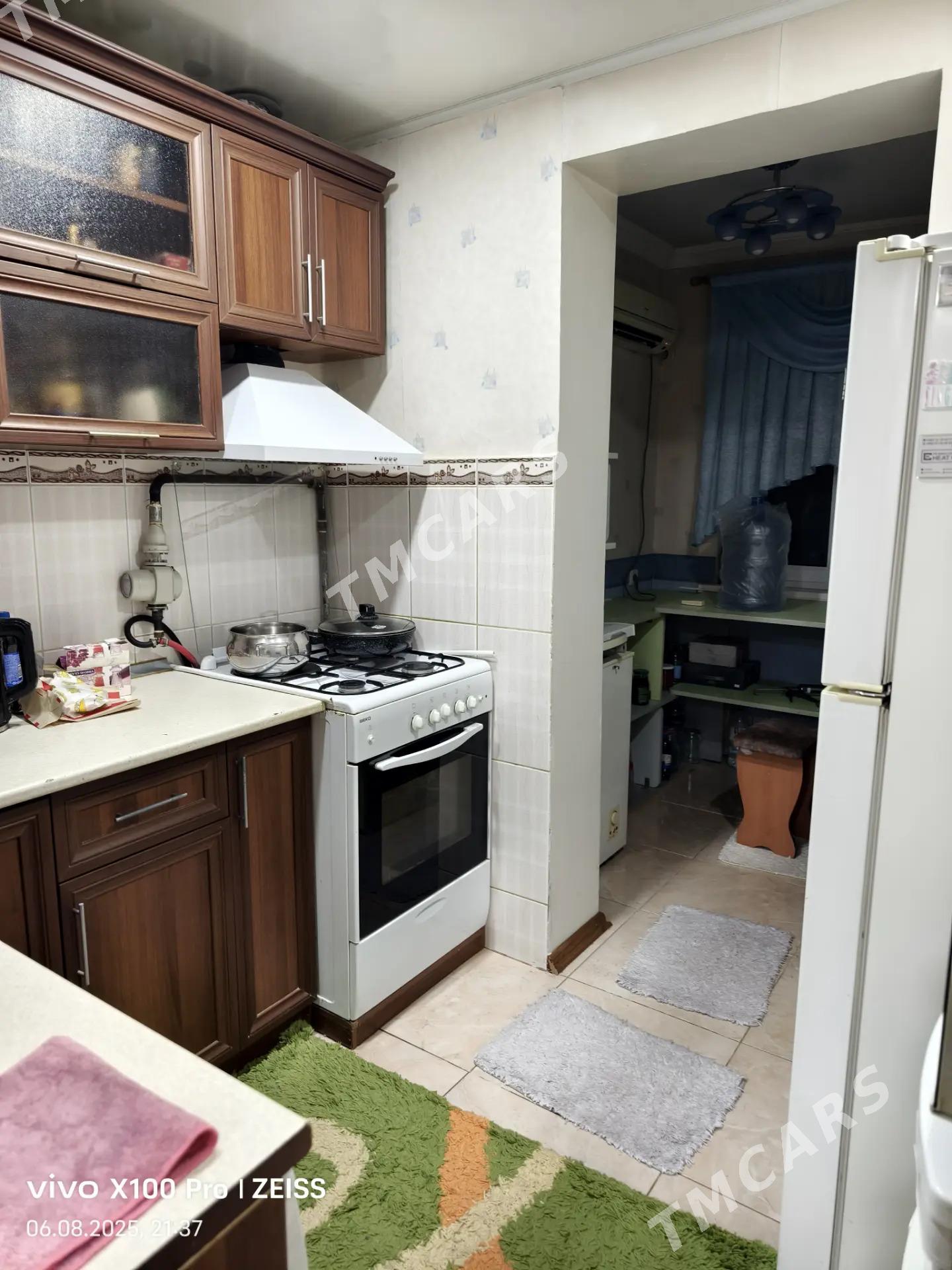 продажа - Ашхабад - img 6
