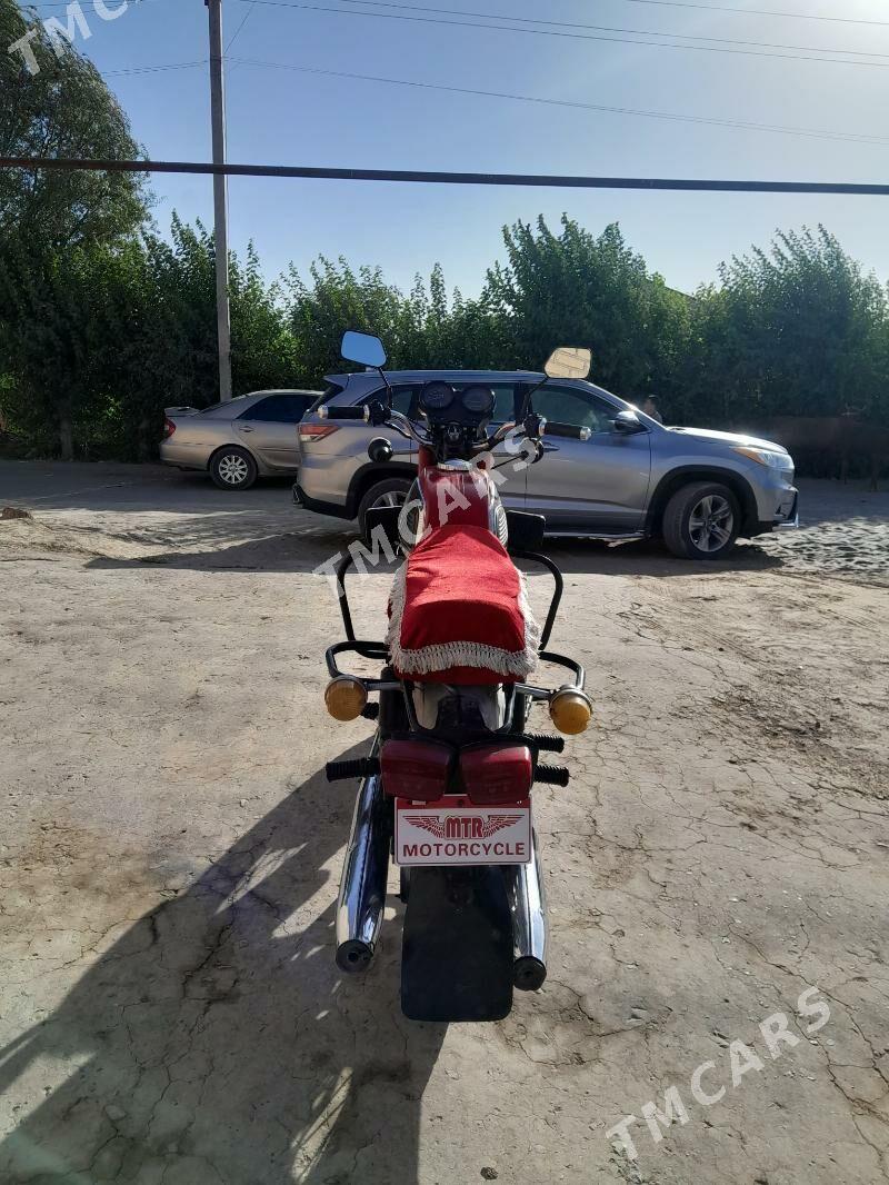 Jawa 300 2025 - 12 000 TMT - Garabekewül - img 2