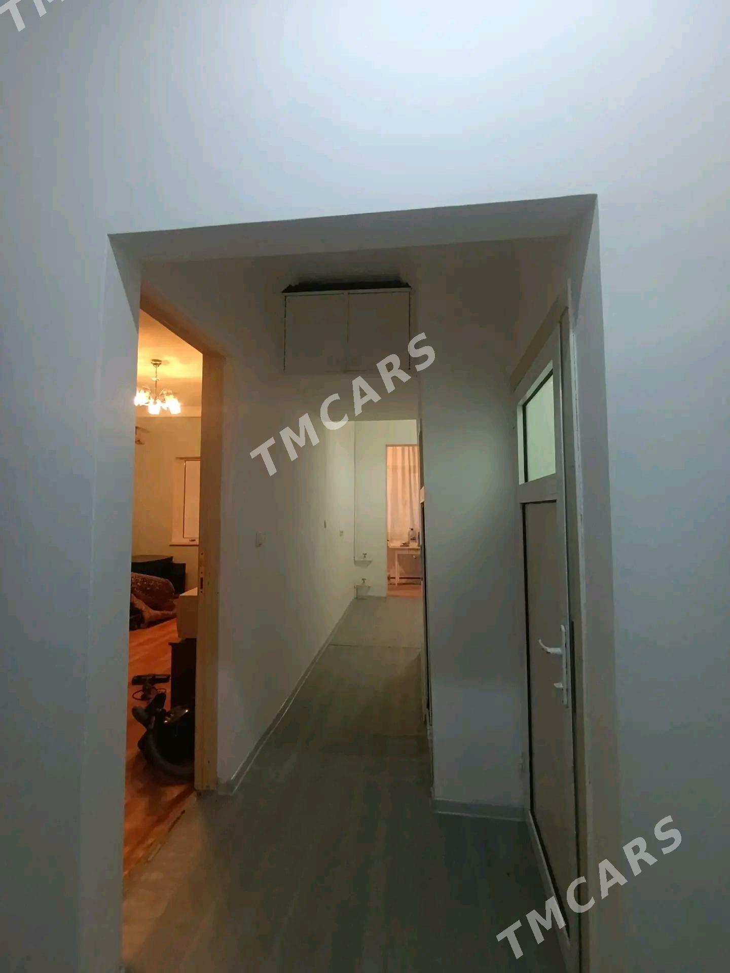МИР 2/4 НА 5/2 ЭТАЖЕ - Мир 2 - img 3