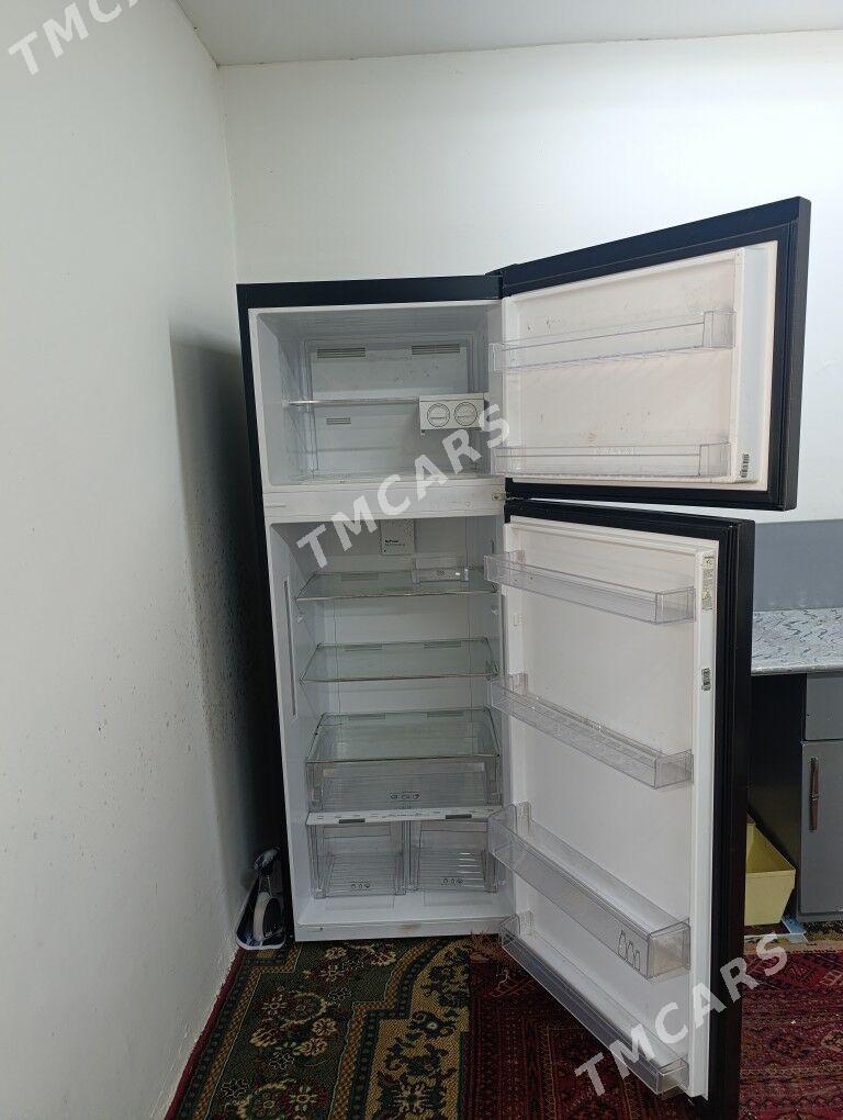haladilnik - Çoganly - img 2