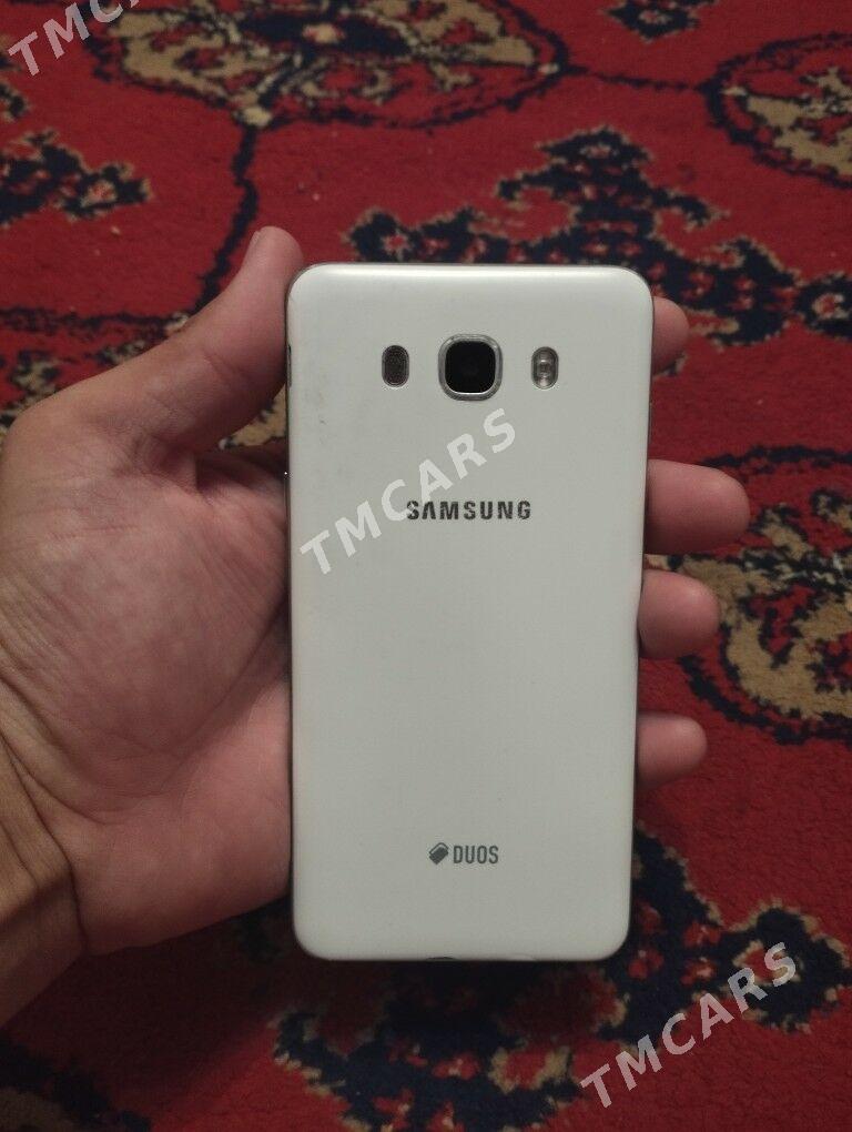 Samsung j7 - Хитровка - img 2