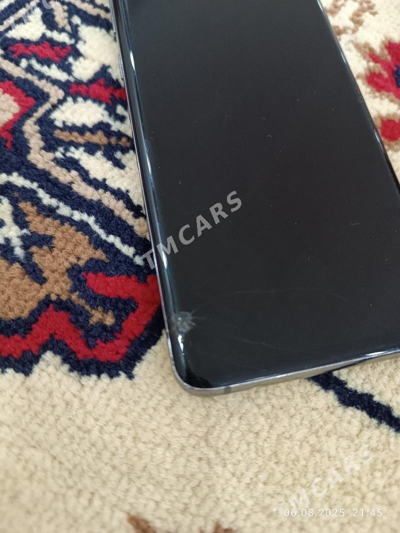Samsung S10 8/128gb - Дашогуз - img 8