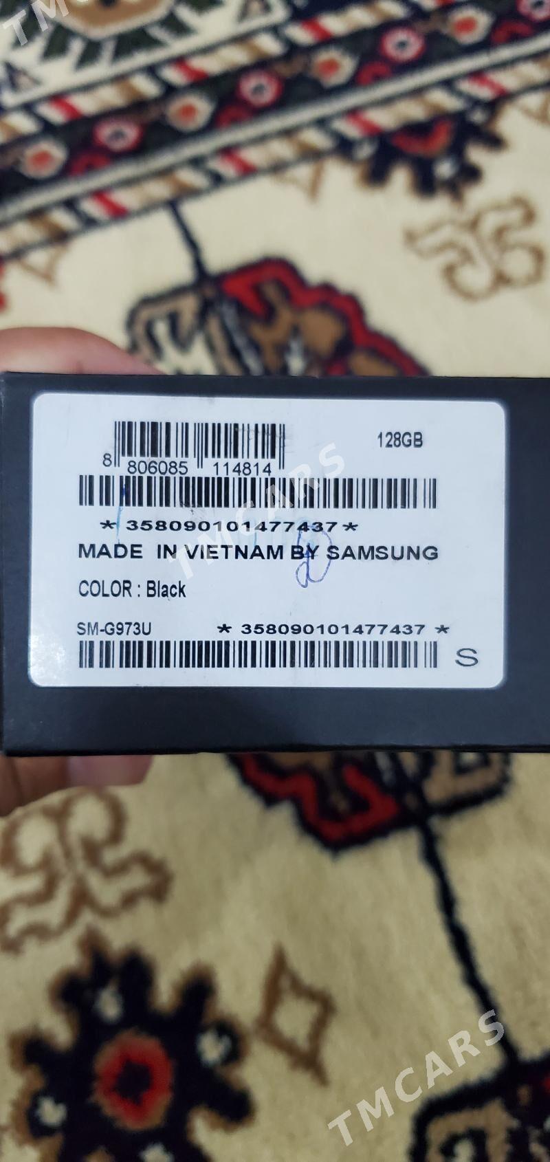 Samsung S10 8/128gb - Дашогуз - img 10