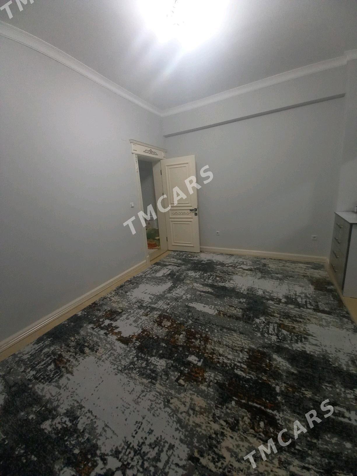 arenda taslama - Köşi - img 2