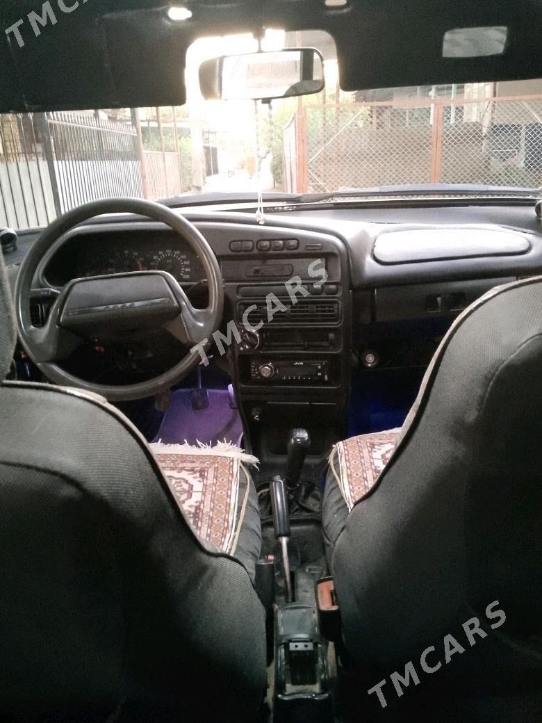 Lada 2115 2001 - 40 000 TMT - Mary - img 6