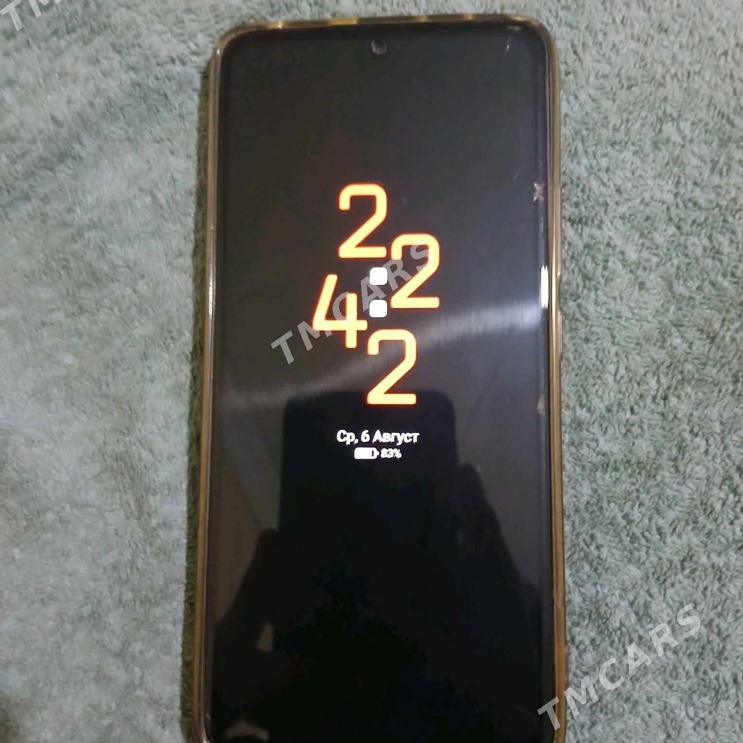 Redmi note 14 - Daşoguz - img 3