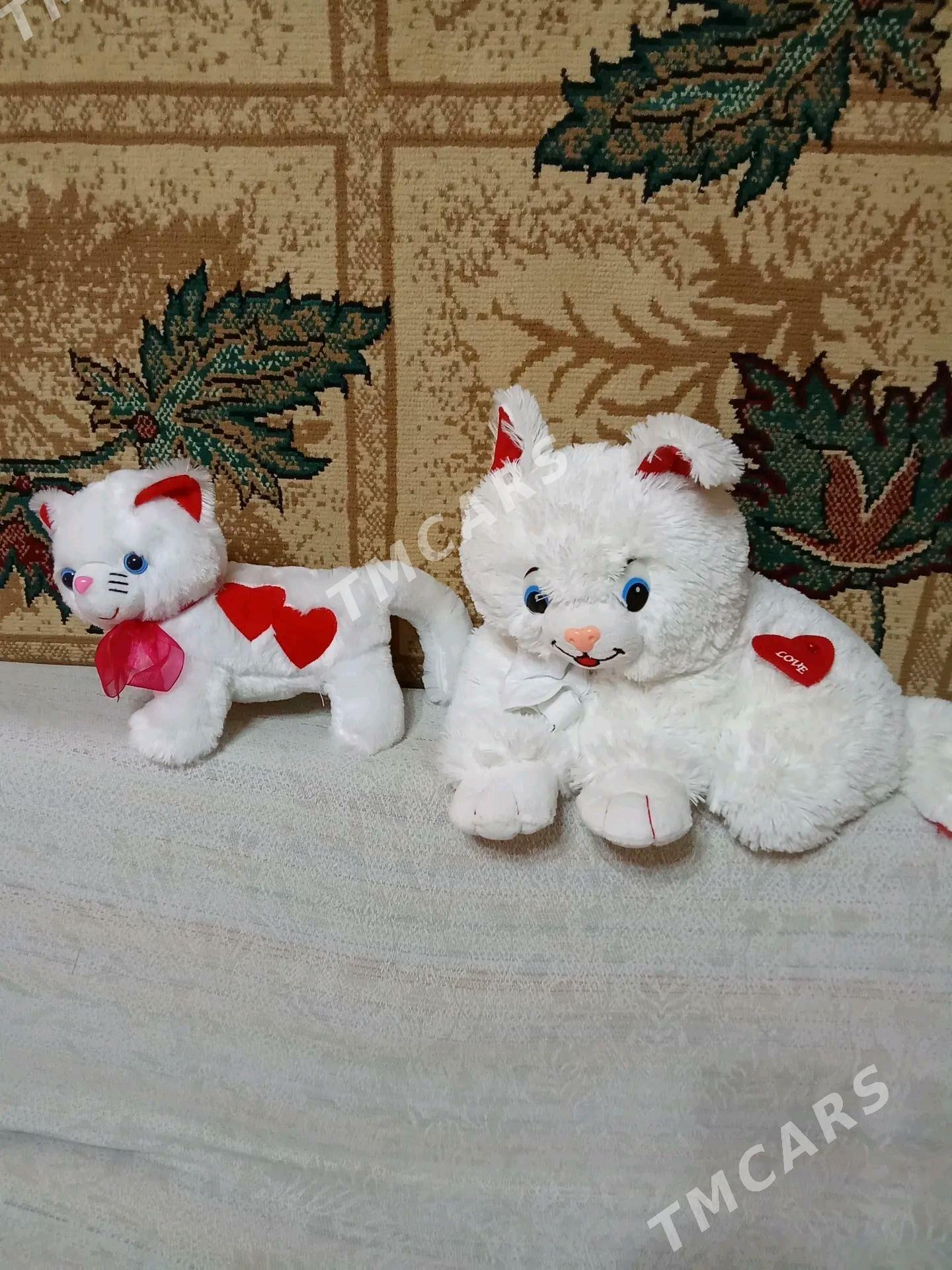 Игрушки - Mary - img 4