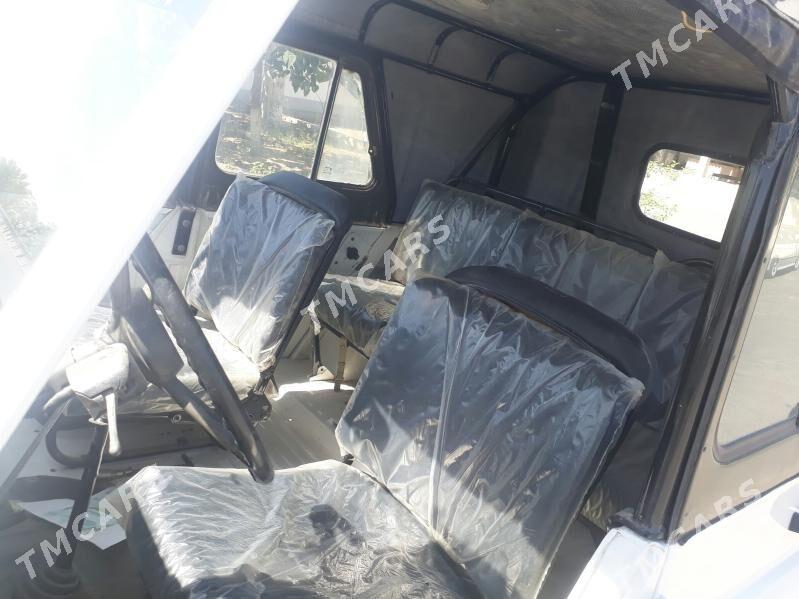 UAZ 469 1996 - 110 000 TMT - Чоганлы - img 4