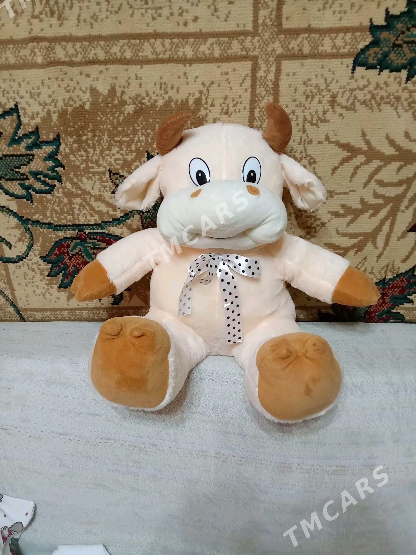 Игрушки - Mary - img 5