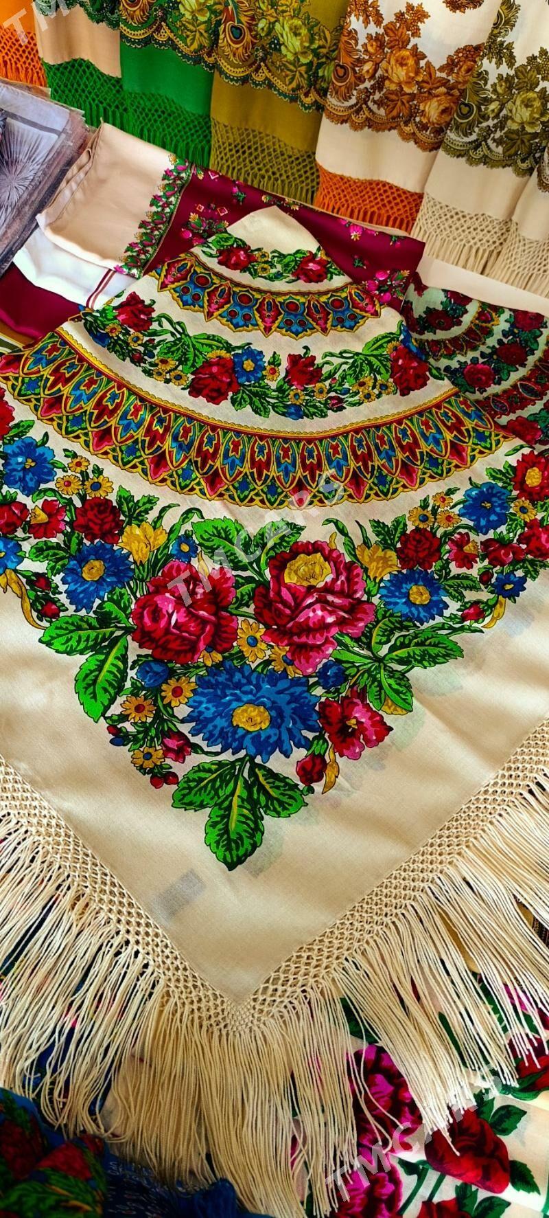 Dyrnak peykam italyan cargat - Balkanabat - img 5
