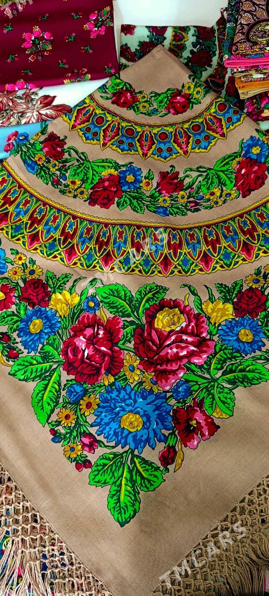 Dyrnak peykam italyan cargat - Balkanabat - img 6
