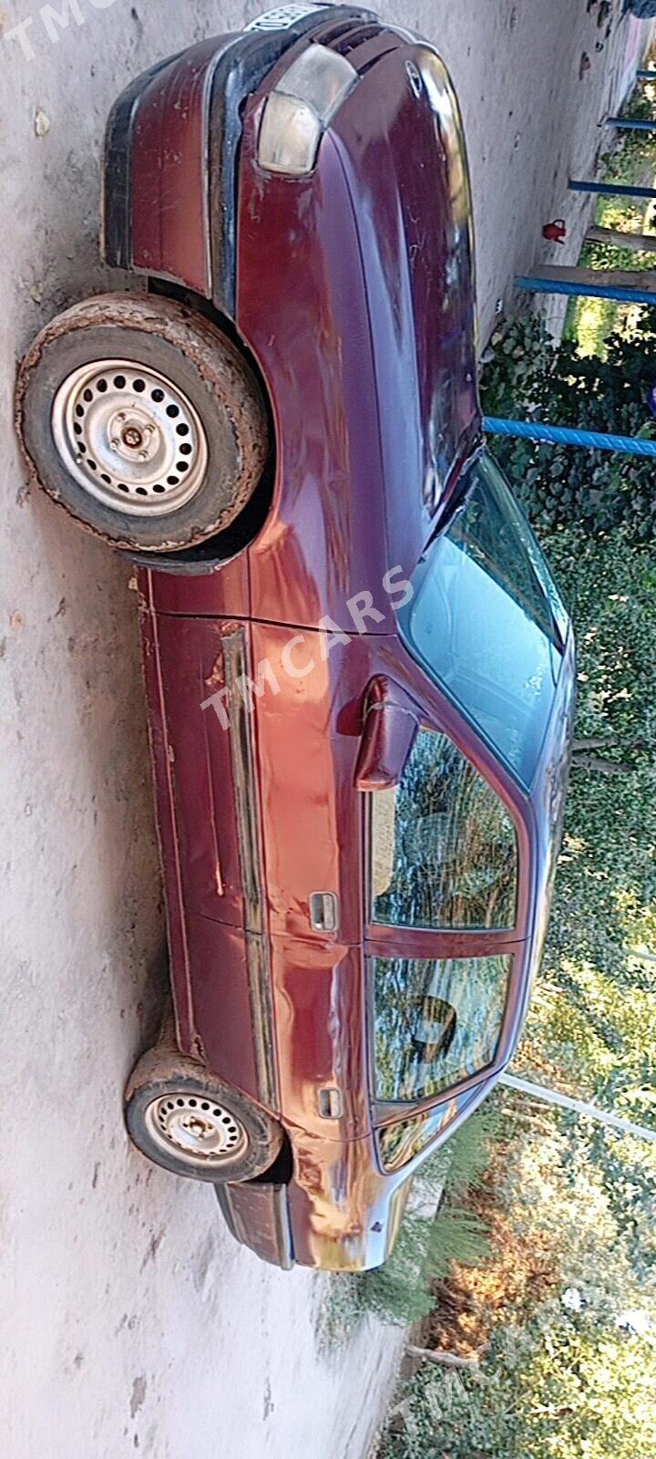 Opel Vectra 1992 - 25 000 TMT - Gubadag - img 5