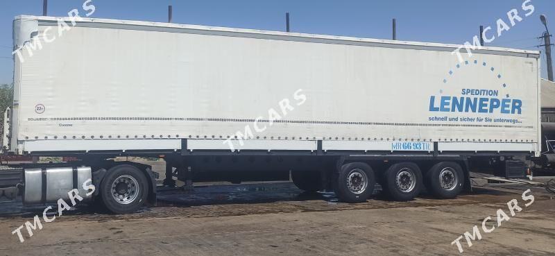 Prisep Polprisep 2015 - 350 000 TMT - Murgap - img 2
