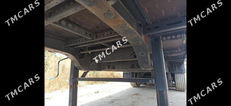 Prisep Polprisep 2015 - 350 000 TMT - Murgap - img 5