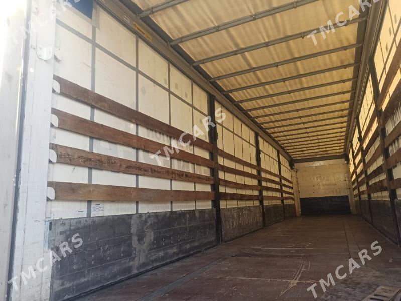 Prisep Polprisep 2015 - 350 000 TMT - Murgap - img 7