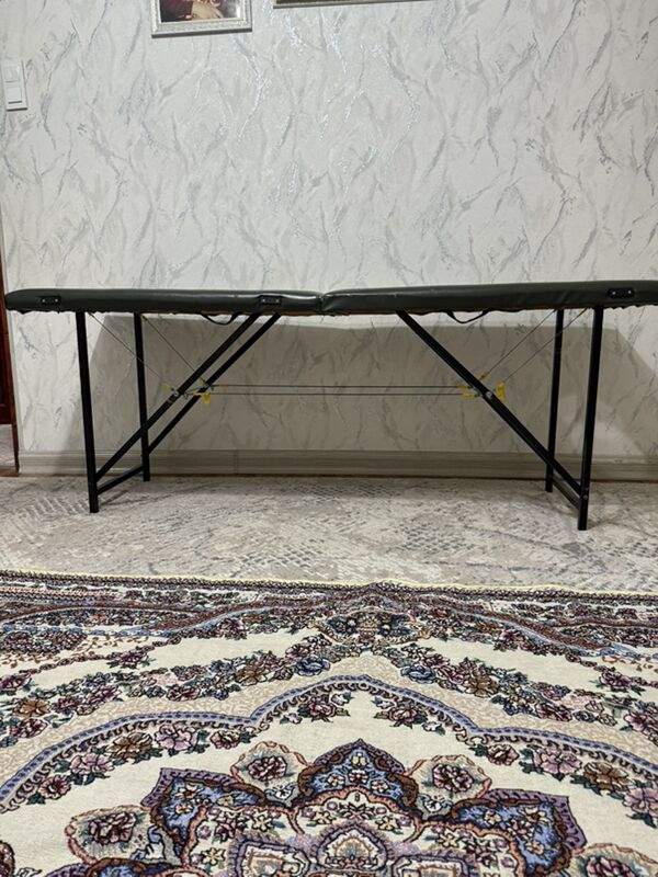 kusetka kirpik ucin - Aşgabat - img 2