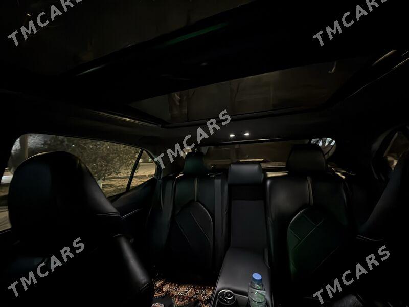 Toyota Camry 2019 - 500 000 TMT - Ашхабад - img 7