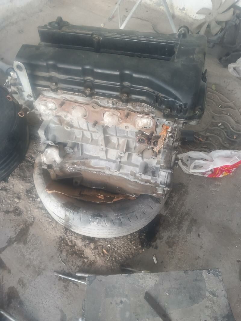 mator  lancer  sport 3 000 TMT - Aşgabat - img 3