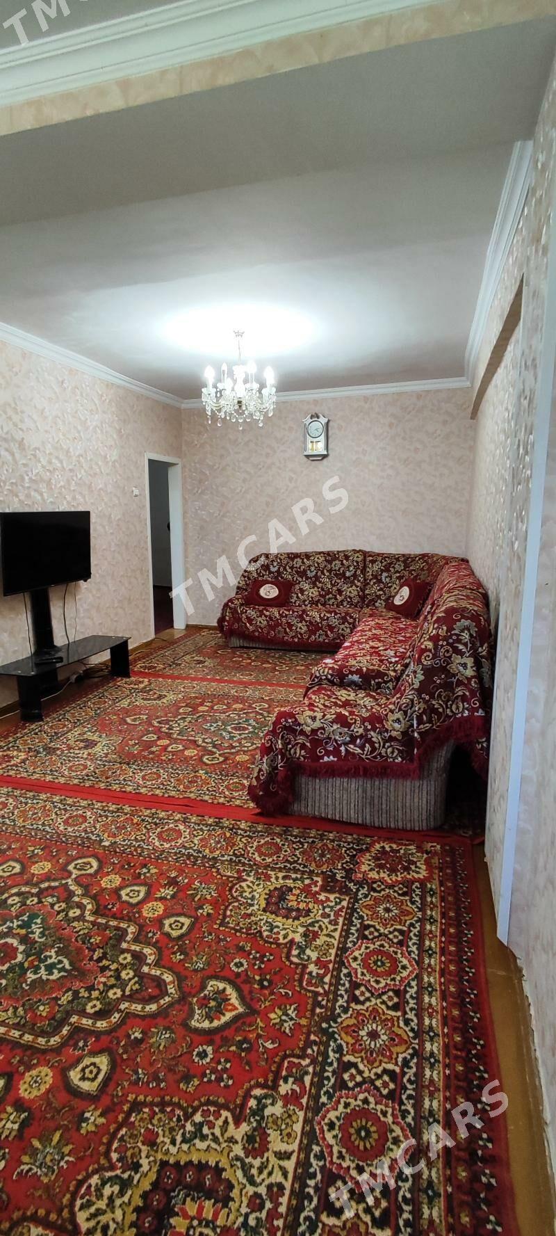 центр - Aşgabat - img 2