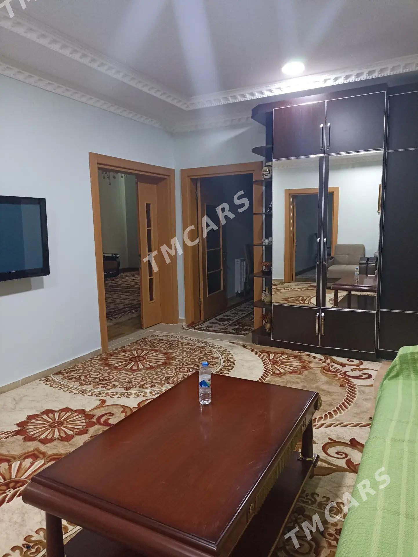 Здаем Старое Гуртли - Ашхабад - img 6