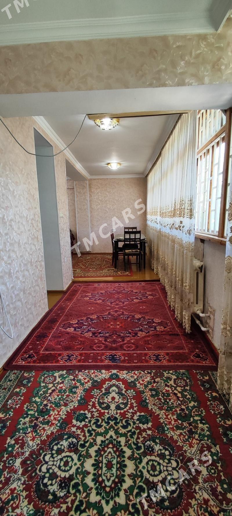 центр - Aşgabat - img 10