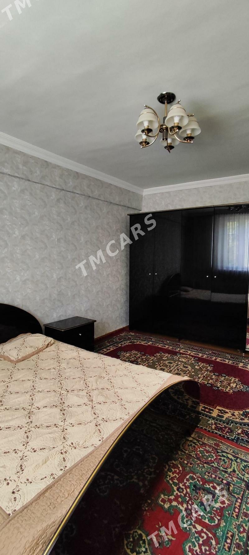 центр - Aşgabat - img 5