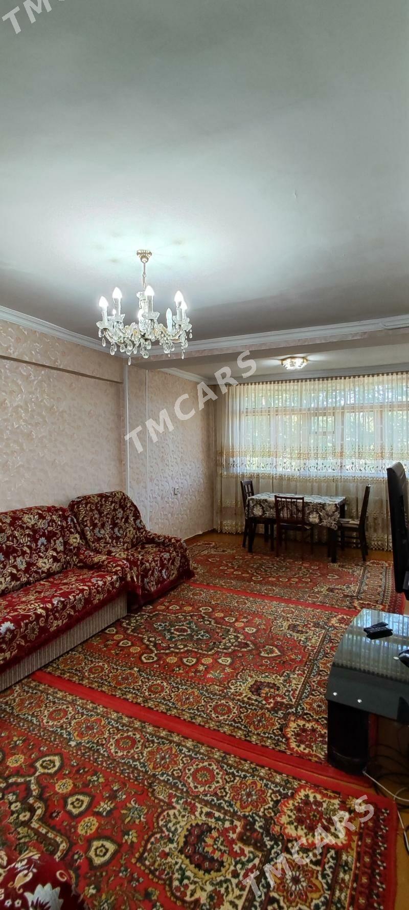 центр - Aşgabat - img 4