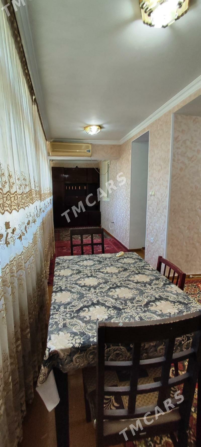 центр - Aşgabat - img 3
