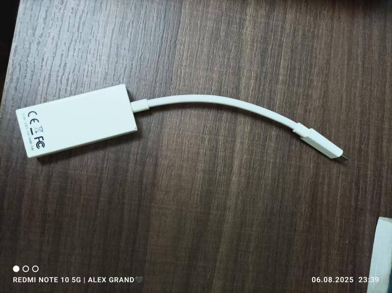 Samsung s20 ultra обмен бар - Türkmenabat - img 3