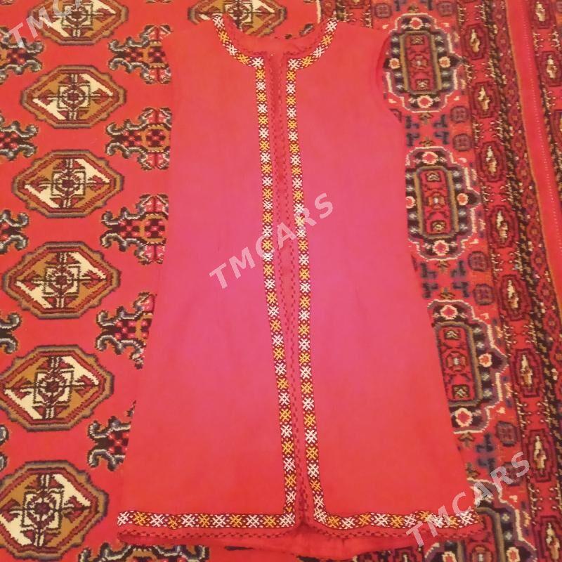 Don - Daşoguz - img 2